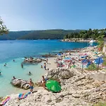 Awesome In With Wifi Holiday home