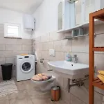 Awesome In With Wifi Holiday home Koromacno