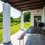 Awesome In With Wifi Holiday home