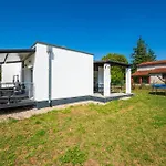 Holiday home Awesome In With Wifi Koromacno