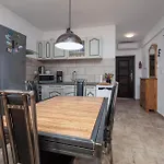 Awesome In With Wifi Holiday home