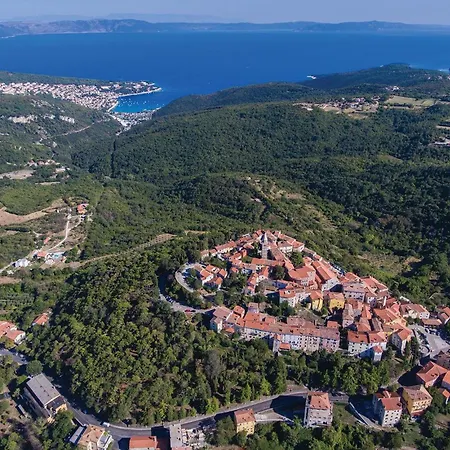 Tatil Evi Gorgeous In With Wifi *