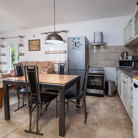 Awesome In With Wifi Holiday home